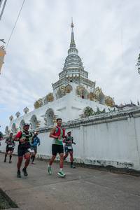 BIB: 
                            <button type="button" onclick="openModal(27264241)" class="btn btn-primary btn-sm float-right btn-popup" data-toggle="modal" data-target=".modal-high-quality">
                        <i class="fas fa-shopping-cart"></i> Add to Cart
                    </button>
                                            <button type="button" onclick="isThisMe(27264241, true)" class="btn btn-success btn-sm float-right btn-popup btn-isme hidden" data-toggle="tooltip" data-placement="bottom" title="นี่คือรูปของคุณใช่ไหม คลิกที่นี่เพื่อเอาเข้าอัลบั้ม">
                        <i class="fas fa-plus"></i> Add to album
                    </button>
                    <button type="button" onclick="isThisMe(27264241, false)" class="btn btn-warning btn-sm float-right btn-popup btn-isnotme hidden">
                        <i class="fas fa-ban"></i> Remove from album
                    </button>